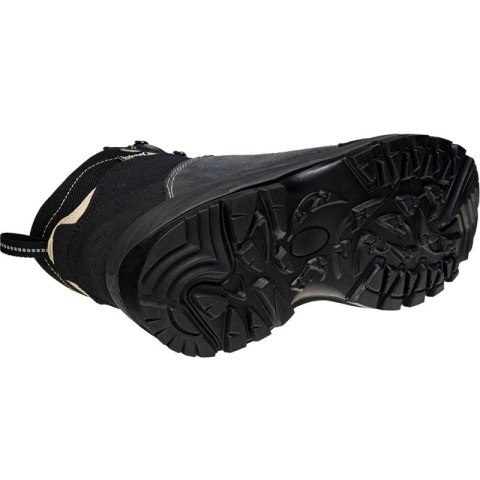 Buty trekkingowe Alpinus Cartujo M GR43622 Alpinus