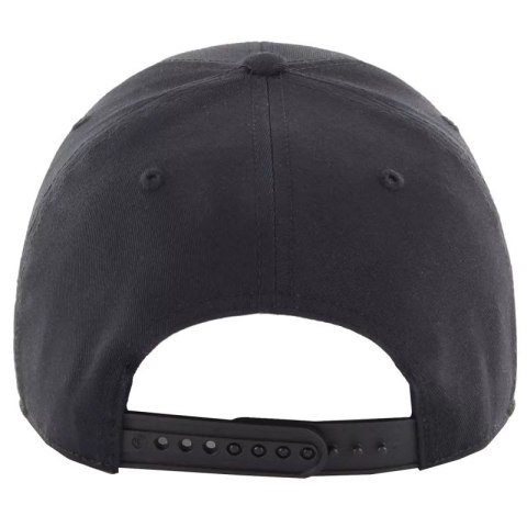 Czapka 47 Brand MLB New York Yankees Kids Cap Jr B-RAC17CTP-BK 47 Brand