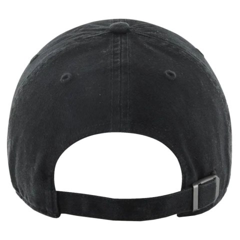 Czapka z daszkiem 47 Brand MLB New York Yankees Base Runner Cap M B-BSRNR17GWS-BKC 47 Brand