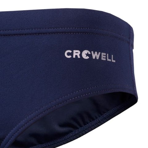 Kąpielówki Crowell Lino M lino-men-02 Crowell