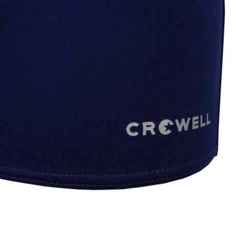 Kąpielówki Crowell Luca M luca-men-02 Crowell