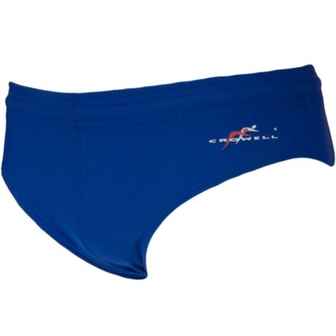 Kąpielówki Crowell M kap-men-black-01 - NIEWYSTAWIAC! Crowell