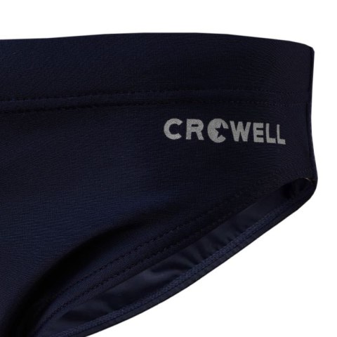 Kąpielówki Crowell Oscar Jr oscar-boy-02 Crowell