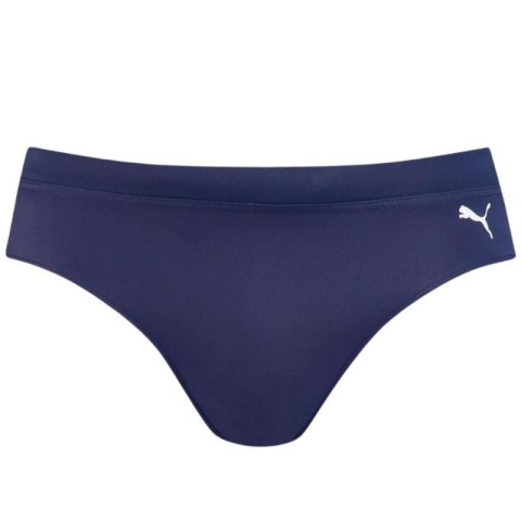 Kąpielówki Puma Classic Swim Br M 907654 01 Puma