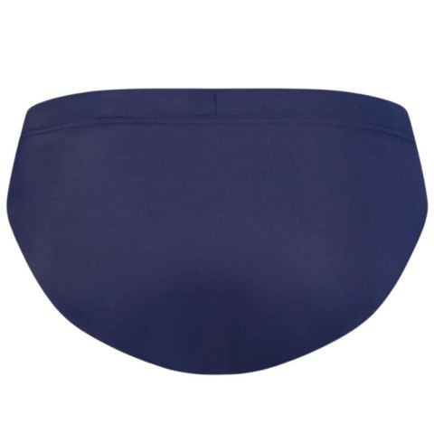 Kąpielówki Puma Classic Swim Br M 907654 01 Puma