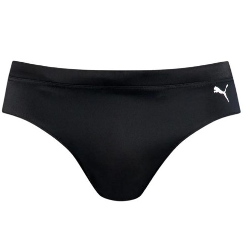 Kąpielówki Puma Classic Swim Br M 907654 04 Puma