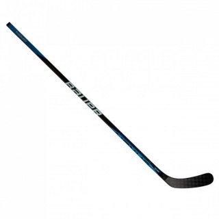 Kij kompozytowy Bauer Nexus E4 Jr Bauer