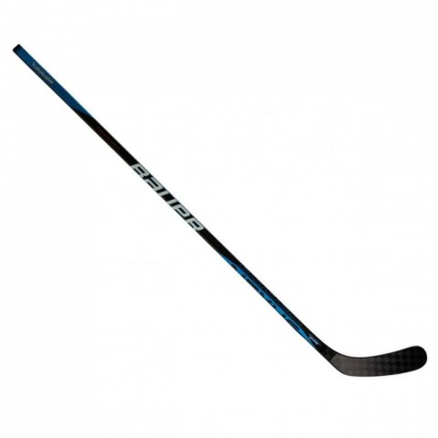 Kij kompozytowy Bauer Nexus E4 Jr Bauer