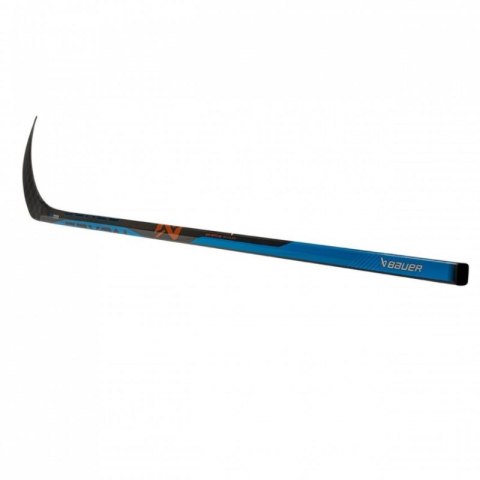 Kij kompozytowy Bauer Nexus E4 Jr Bauer
