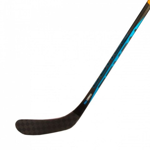 Kij kompozytowy Bauer Nexus E4 Jr Bauer