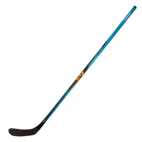 Kij kompozytowy Bauer Nexus E4 Jr Bauer