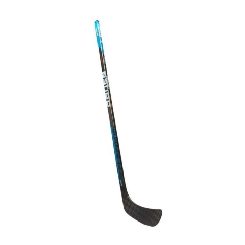 Kij kompozytowy Bauer Nexus E4 Jr Bauer