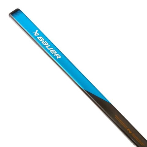 Kij kompozytowy Bauer Nexus E4 Jr Bauer