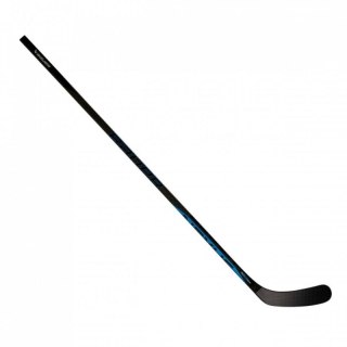 Kij kompozytowy Bauer Nexus E5 Pro Int Bauer