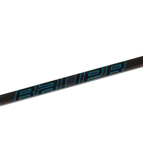 Kij kompozytowy Bauer Nexus E5 Pro Int Bauer