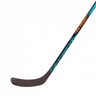 Kij kompozytowy Bauer Nexus Sync Sr Bauer