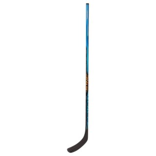 Kij kompozytowy Bauer Nexus Sync Sr Bauer