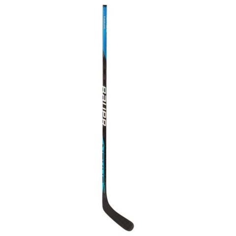 Kij kompozytowy Bauer Nexus Sync Sr Bauer