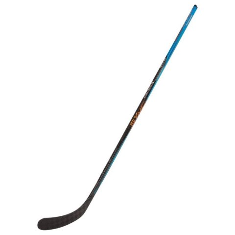 Kij kompozytowy Bauer Nexus Sync Sr Bauer