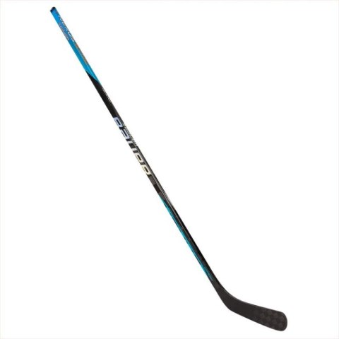 Kij kompozytowy Bauer Nexus Sync Sr Bauer