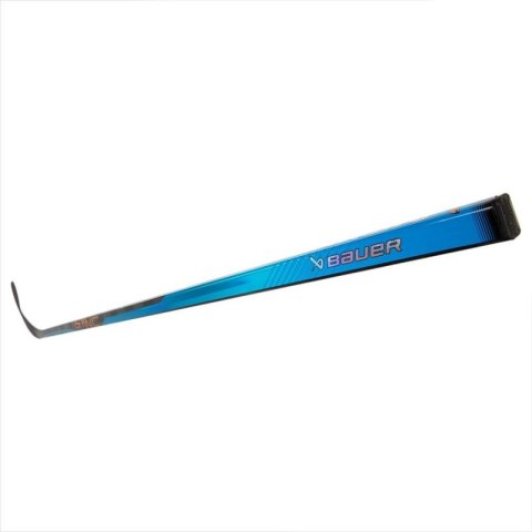 Kij kompozytowy Bauer Nexus Sync Sr Bauer