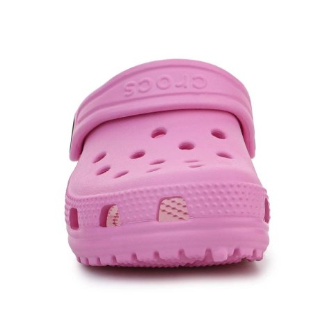 Klapki Crocs Classic Kids Clog T 206990-6SW Crocs