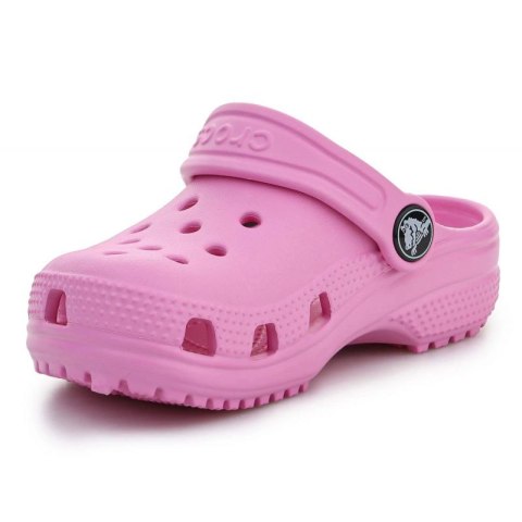 Klapki Crocs Classic Kids Clog T 206990-6SW Crocs