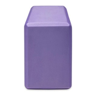 Kostka do Jogi Gaiam 52214 Gaiam