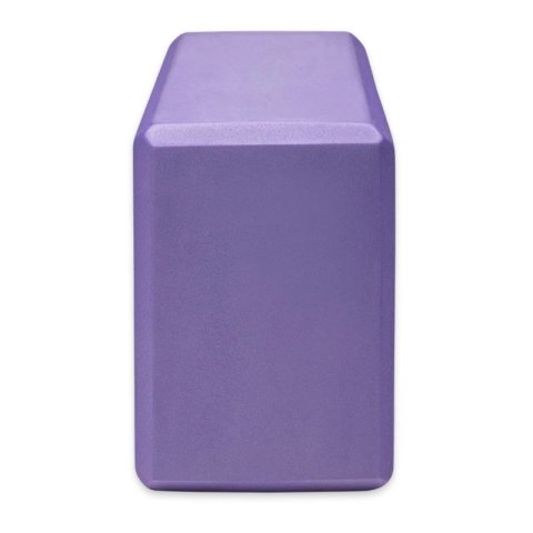 Kostka do Jogi Gaiam 52214 Gaiam