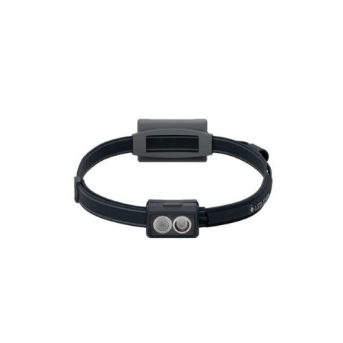 Ledlenser NEO3 Black/Grey 502717 Ledlenser