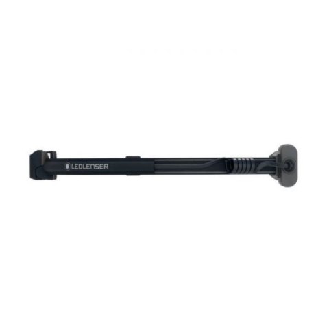 Ledlenser NEO3 Black/Grey 502717 Ledlenser
