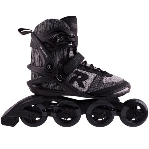Łyżworolki Roces Thread M 400860 00002 Roces
