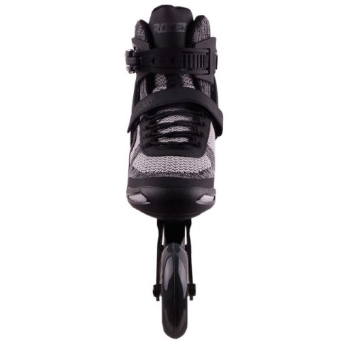 Łyżworolki Roces Thread M 400860 00002 Roces