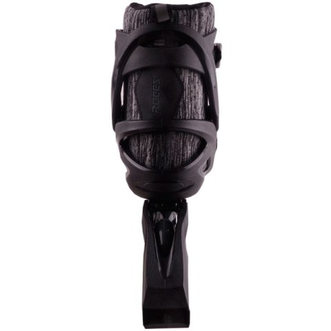 Łyżworolki Roces Thread M 400860 00002 Roces