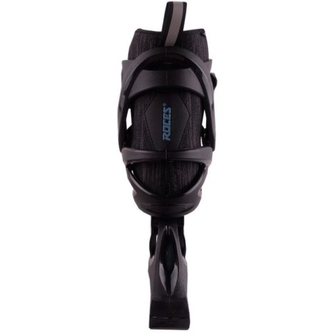 Łyżworolki Roces Warp Thread Tif 400874 00001 Roces