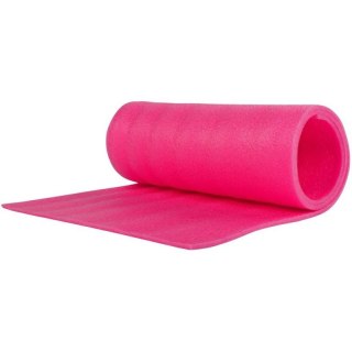 Mata turystyczna Royokamp PE 180x50x0,8 cm 338269 Royokamp