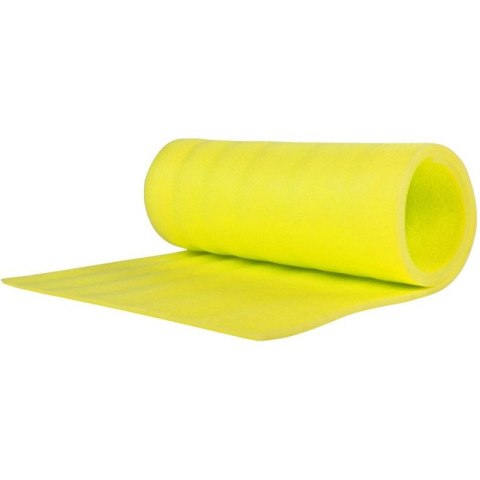 Mata turystyczna Royokamp PE 180x50x0,8 cm 338269 Royokamp