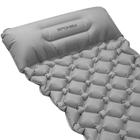Materac trekkingowy ultralight Spokey Air Bed 941058 Spokey