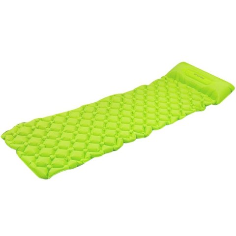 Materac trekkingowy ultralight Spokey Air Bed 941059 Spokey