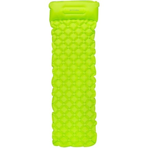 Materac trekkingowy ultralight Spokey Air Bed 941059 Spokey