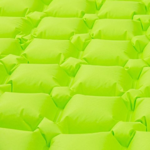 Materac trekkingowy ultralight Spokey Air Bed 941059 Spokey
