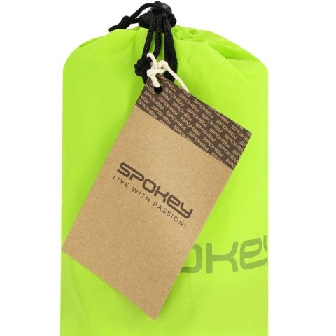 Materac trekkingowy ultralight Spokey Air Bed 941059 Spokey