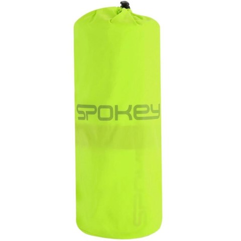 Materac trekkingowy ultralight Spokey Air Bed 941059 Spokey