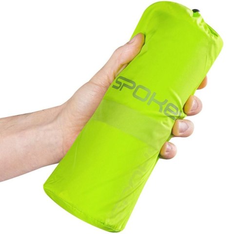 Materac trekkingowy ultralight Spokey Air Bed 941059 Spokey