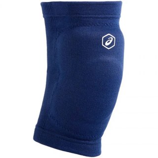 Nakolanniki siatkarskie Asics Gel Kneepad 1468158052 Asics