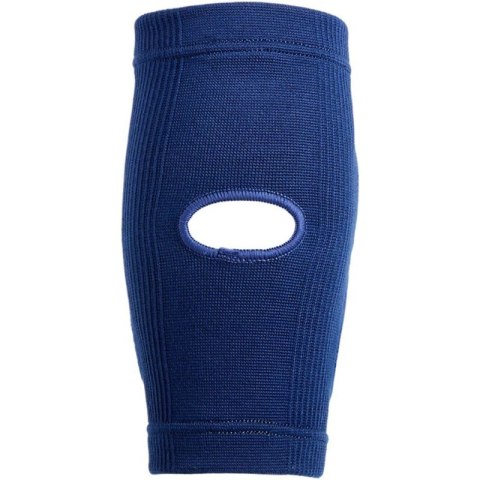 Nakolanniki siatkarskie Asics Gel Kneepad 1468158052 Asics