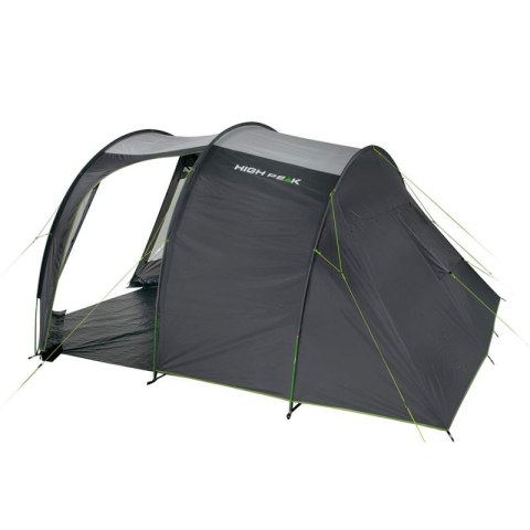 Namiot High Peak Ancona 5.0 10249 High Peak