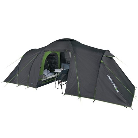 Namiot High Peak Como 4.0 10260 High Peak