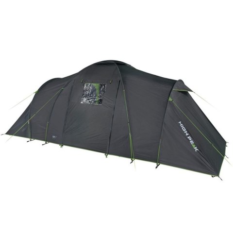Namiot High Peak Como 4.0 10260 High Peak