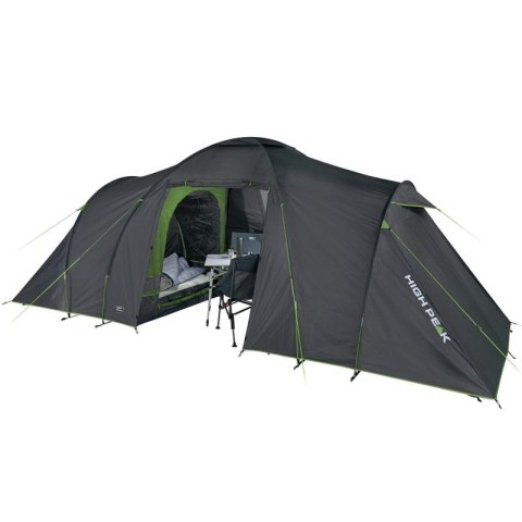Namiot High Peak Como 6.0 10263 High Peak
